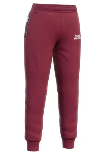 Мужские спортивные брюки Cloud CP pants lady