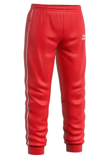 Мужские спортивные брюки Track pants