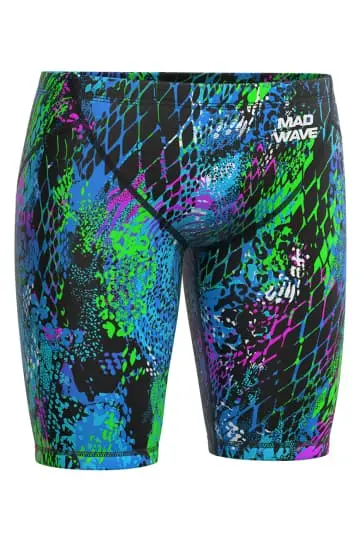 Мужские гидрокостюмы