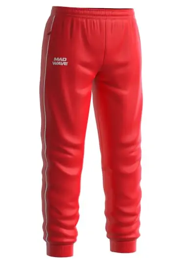 Мужские спортивные брюки Track pants