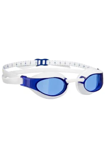 Стартовые очки