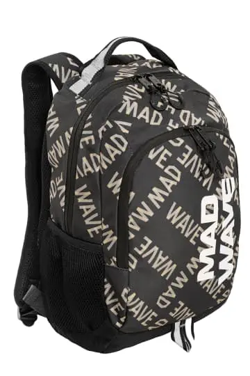 Рюкзак сумка для бассейна City