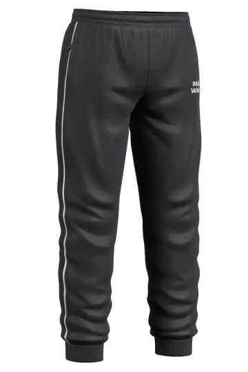 Мужские спортивные брюки Track pants