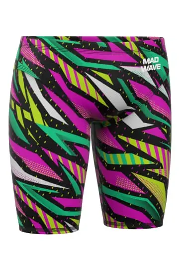 Мужские гидрокостюмы