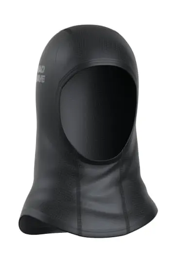 Спортивный купальник для плавания Hidjab base