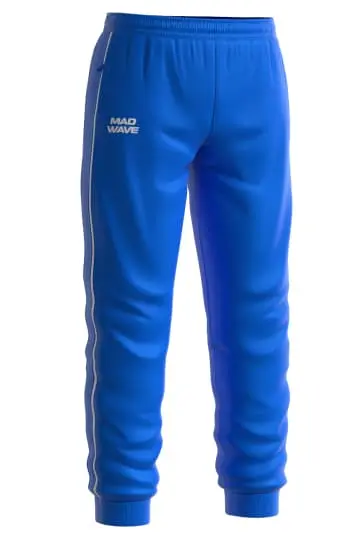 Мужские спортивные брюки Track pants