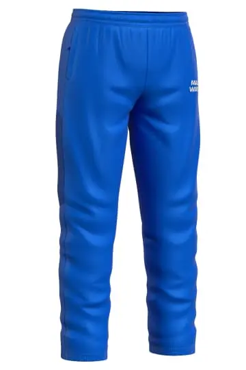Мужские спортивные брюки Flex pants women