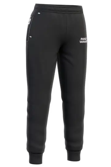 Мужские спортивные брюки Cloud CP pants lady