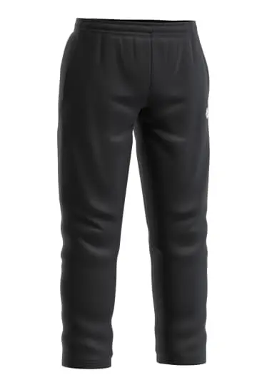 Мужские спортивные брюки Pros pants