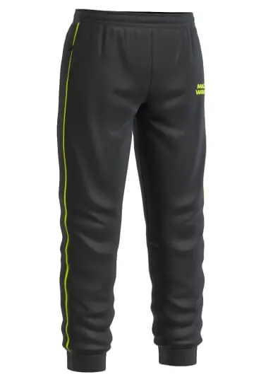Мужские спортивные брюки Track pants