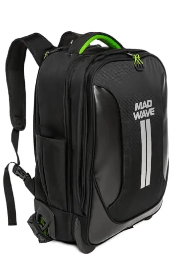 Рюкзак сумка для бассейна MW Cabin trolley