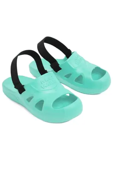 Детская обувь