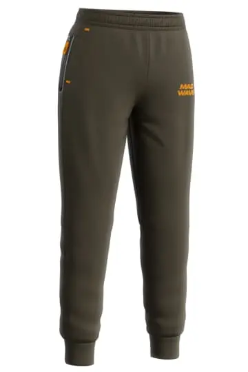 Мужские спортивные брюки Cloud CP pants lady