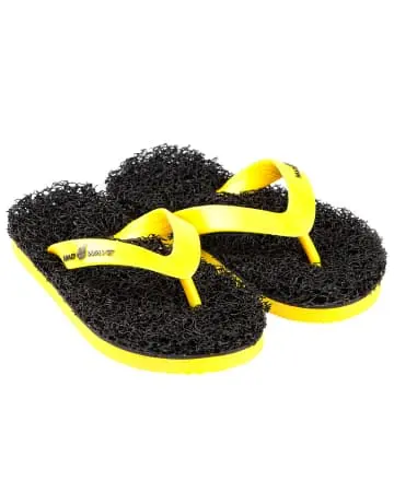 Детская обувь