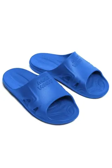 Женская обувь для бассейна и пляжа Step II