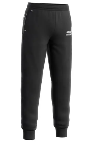 Мужские спортивные брюки Cloud CP pants men