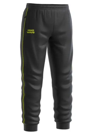 Мужские спортивные брюки Track pants