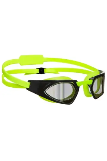 Стартовые очки